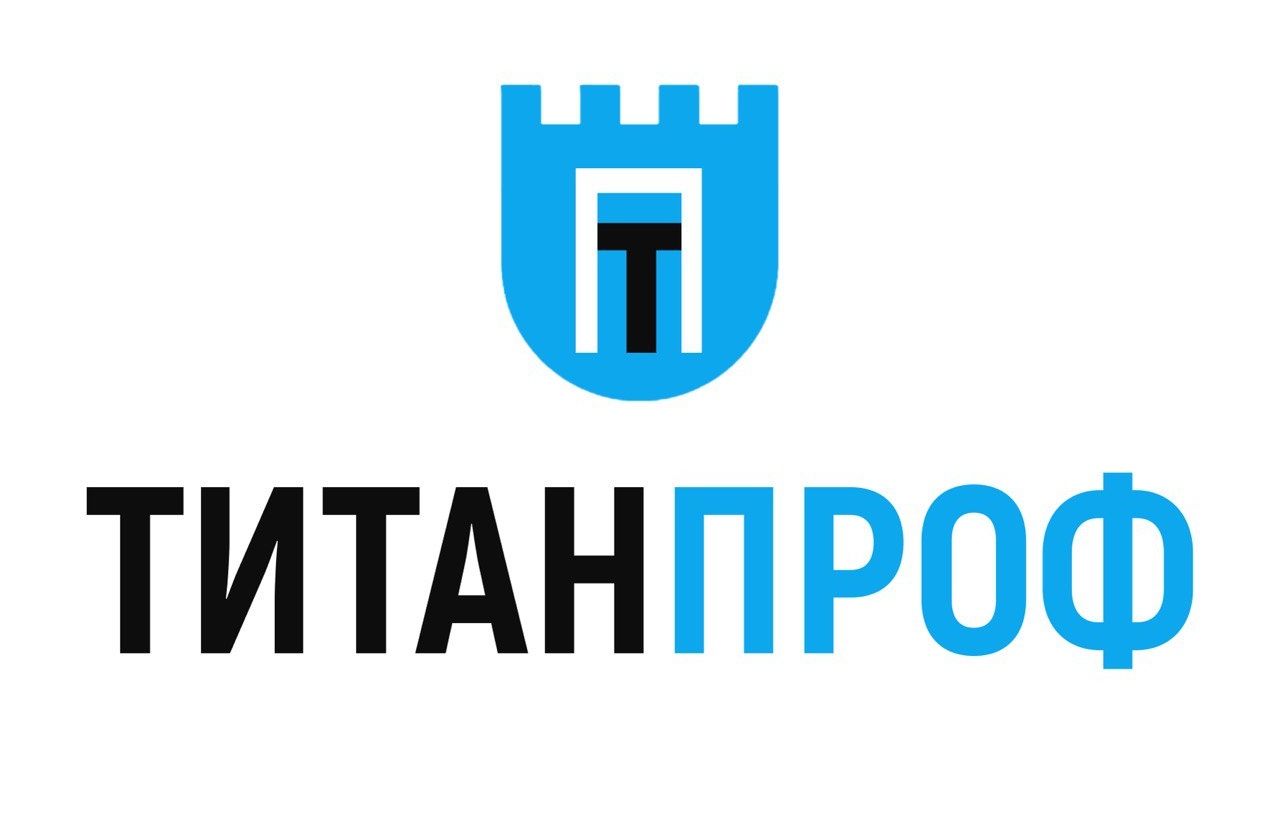 ТИТАНПРОФ ремонт окон